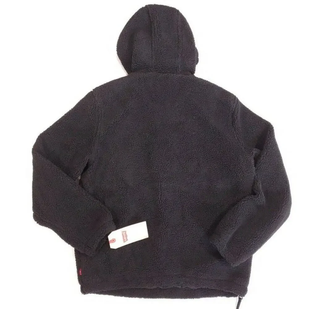 Levis levi men